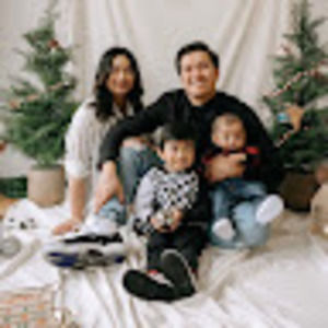 Meet your Posher, Marvin